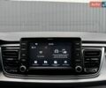 Красный Киа Рио, объемом двигателя 1.4 л и пробегом 23 тыс. км за 15500 $, фото 60 на Automoto.ua