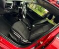 Красный Киа Рио, объемом двигателя 1.4 л и пробегом 23 тыс. км за 15500 $, фото 44 на Automoto.ua
