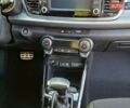 Красный Киа Рио, объемом двигателя 1.4 л и пробегом 24 тыс. км за 12400 $, фото 8 на Automoto.ua