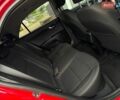 Красный Киа Рио, объемом двигателя 1.4 л и пробегом 23 тыс. км за 15500 $, фото 73 на Automoto.ua