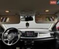 Красный Киа Рио, объемом двигателя 1.4 л и пробегом 23 тыс. км за 15500 $, фото 69 на Automoto.ua