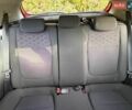 Красный Киа Рио, объемом двигателя 1.37 л и пробегом 100 тыс. км за 14500 $, фото 21 на Automoto.ua