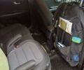 Красный Киа Рио, объемом двигателя 1.6 л и пробегом 47 тыс. км за 15300 $, фото 7 на Automoto.ua