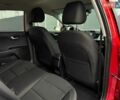 Красный Киа Рио, объемом двигателя 1.4 л и пробегом 23 тыс. км за 15500 $, фото 72 на Automoto.ua
