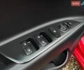 Красный Киа Рио, объемом двигателя 1.4 л и пробегом 23 тыс. км за 15500 $, фото 42 на Automoto.ua