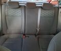 Красный Киа Рио, объемом двигателя 1.4 л и пробегом 24 тыс. км за 12400 $, фото 15 на Automoto.ua