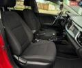 Красный Киа Рио, объемом двигателя 1.4 л и пробегом 23 тыс. км за 15500 $, фото 49 на Automoto.ua