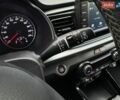Красный Киа Рио, объемом двигателя 1.4 л и пробегом 23 тыс. км за 15500 $, фото 56 на Automoto.ua