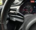 Красный Киа Рио, объемом двигателя 1.4 л и пробегом 23 тыс. км за 15500 $, фото 55 на Automoto.ua