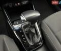 Красный Киа Рио, объемом двигателя 1.4 л и пробегом 23 тыс. км за 15500 $, фото 67 на Automoto.ua