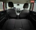 Красный Киа Рио, объемом двигателя 1.4 л и пробегом 23 тыс. км за 15500 $, фото 71 на Automoto.ua