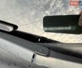 Красный Киа Рио, объемом двигателя 1.37 л и пробегом 100 тыс. км за 14500 $, фото 19 на Automoto.ua