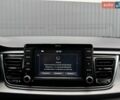 Красный Киа Рио, объемом двигателя 1.4 л и пробегом 23 тыс. км за 15500 $, фото 61 на Automoto.ua