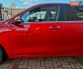Красный Киа Рио, объемом двигателя 1.4 л и пробегом 24 тыс. км за 12400 $, фото 5 на Automoto.ua