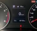 Красный Киа Рио, объемом двигателя 1.37 л и пробегом 83 тыс. км за 13000 $, фото 12 на Automoto.ua