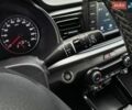 Червоний Кіа Ріо, об'ємом двигуна 1.4 л та пробігом 23 тис. км за 13900 $, фото 55 на Automoto.ua