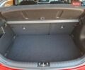 Красный Киа Рио, объемом двигателя 1.4 л и пробегом 24 тыс. км за 12400 $, фото 16 на Automoto.ua
