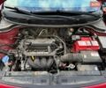 Красный Киа Рио, объемом двигателя 1.4 л и пробегом 23 тыс. км за 15500 $, фото 81 на Automoto.ua