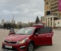 Червоний Кіа Ріо, об'ємом двигуна 1.59 л та пробігом 79 тис. км за 14500 $, фото 2 на Automoto.ua