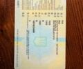 Червоний Кіа Ріо, об'ємом двигуна 1.59 л та пробігом 79 тис. км за 14500 $, фото 7 на Automoto.ua