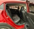 Червоний Кіа Ріо, об'ємом двигуна 1.59 л та пробігом 79 тис. км за 14500 $, фото 4 на Automoto.ua