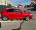 Червоний Кіа Ріо, об'ємом двигуна 1.37 л та пробігом 54 тис. км за 15000 $, фото 1 на Automoto.ua