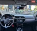 Червоний Кіа Ріо, об'ємом двигуна 1.59 л та пробігом 104 тис. км за 14990 $, фото 11 на Automoto.ua