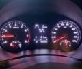 Красный Киа Рио, объемом двигателя 1.37 л и пробегом 86 тыс. км за 13000 $, фото 7 на Automoto.ua