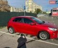 Червоний Кіа Ріо, об'ємом двигуна 1.37 л та пробігом 54 тис. км за 15000 $, фото 1 на Automoto.ua