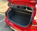 Червоний Кіа Ріо, об'ємом двигуна 1.37 л та пробігом 54 тис. км за 15000 $, фото 8 на Automoto.ua