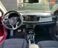 Червоний Кіа Ріо, об'ємом двигуна 1.37 л та пробігом 54 тис. км за 15000 $, фото 13 на Automoto.ua