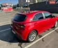 Червоний Кіа Ріо, об'ємом двигуна 1.37 л та пробігом 54 тис. км за 15000 $, фото 6 на Automoto.ua