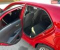 Червоний Кіа Ріо, об'ємом двигуна 1.37 л та пробігом 54 тис. км за 15000 $, фото 10 на Automoto.ua