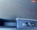 Червоний Кіа Ріо, об'ємом двигуна 1.59 л та пробігом 104 тис. км за 14990 $, фото 10 на Automoto.ua
