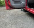 Красный Киа Рио, объемом двигателя 1.3 л и пробегом 300 тыс. км за 2200 $, фото 6 на Automoto.ua