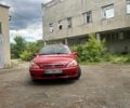 Красный Киа Рио, объемом двигателя 1.3 л и пробегом 300 тыс. км за 2200 $, фото 14 на Automoto.ua