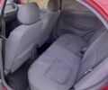 Червоний Кіа Ріо, об'ємом двигуна 1.3 л та пробігом 323 тис. км за 2200 $, фото 9 на Automoto.ua