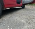 Красный Киа Рио, объемом двигателя 1.3 л и пробегом 300 тыс. км за 2200 $, фото 8 на Automoto.ua