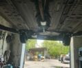 Червоний Кіа Ріо, об'ємом двигуна 1.3 л та пробігом 300 тис. км за 2200 $, фото 22 на Automoto.ua