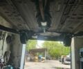 Красный Киа Рио, объемом двигателя 1.3 л и пробегом 300 тыс. км за 2200 $, фото 22 на Automoto.ua