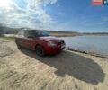 Червоний Кіа Ріо, об'ємом двигуна 1.3 л та пробігом 80 тис. км за 1500 $, фото 1 на Automoto.ua