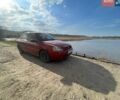 Красный Киа Рио, объемом двигателя 1.3 л и пробегом 40 тыс. км за 2000 $, фото 1 на Automoto.ua
