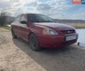 Червоний Кіа Ріо, об'ємом двигуна 1.3 л та пробігом 80 тис. км за 1500 $, фото 3 на Automoto.ua