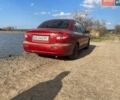 Червоний Кіа Ріо, об'ємом двигуна 1.3 л та пробігом 80 тис. км за 1500 $, фото 1 на Automoto.ua