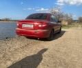Червоний Кіа Ріо, об'ємом двигуна 1.3 л та пробігом 40 тис. км за 2000 $, фото 1 на Automoto.ua