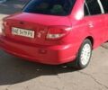 Красный Киа Рио, объемом двигателя 1.34 л и пробегом 280 тыс. км за 3200 $, фото 11 на Automoto.ua