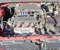 Красный Киа Рио, объемом двигателя 1.34 л и пробегом 280 тыс. км за 3200 $, фото 5 на Automoto.ua