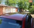 Червоний Кіа Ріо, об'ємом двигуна 1.4 л та пробігом 215 тис. км за 4600 $, фото 11 на Automoto.ua