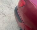 Красный Киа Рио, объемом двигателя 1.4 л и пробегом 249 тыс. км за 2600 $, фото 9 на Automoto.ua