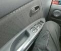 Красный Киа Рио, объемом двигателя 1.3 л и пробегом 230 тыс. км за 4500 $, фото 27 на Automoto.ua